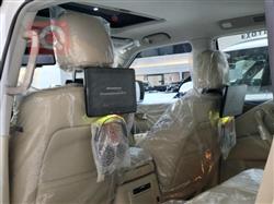 نيسان باترول